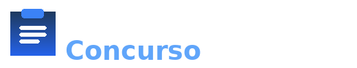 Passa no Concurso