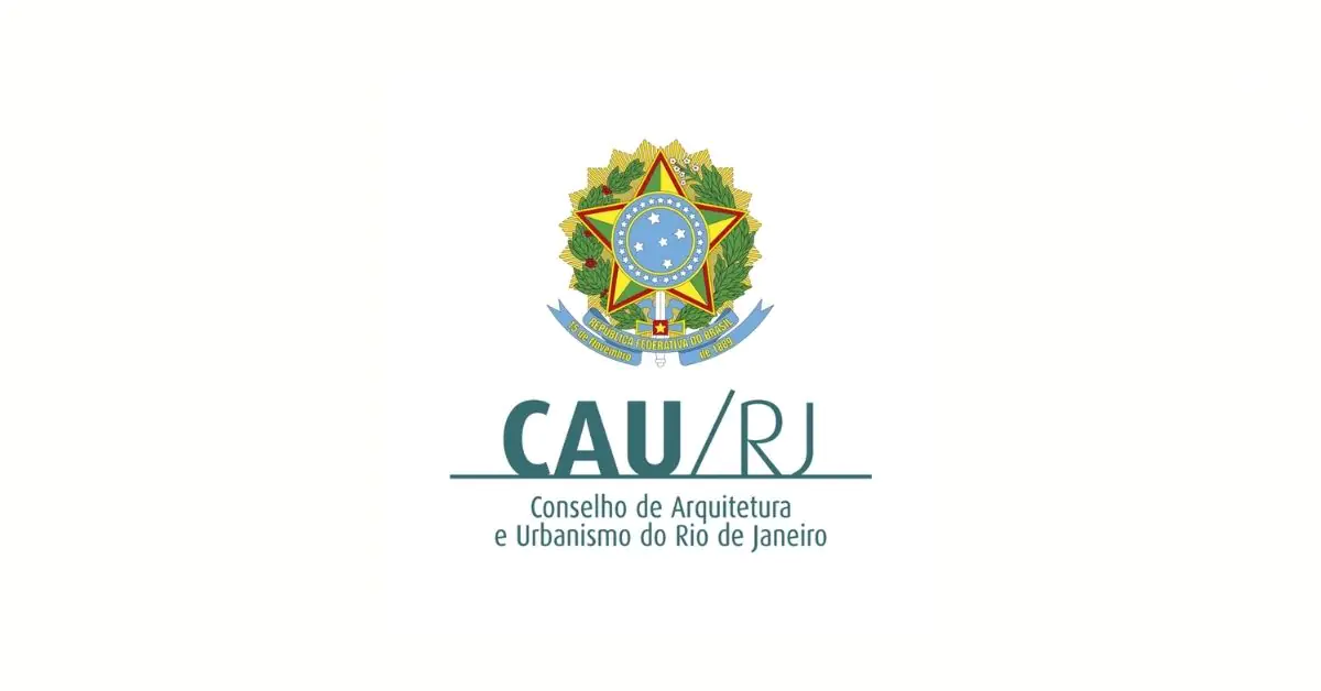 Concurso CAU/RJ: Oportunidades com Salários Atrativos e Benefícios