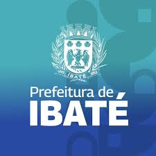 Prefeitura de Ibaté - SP abre 90 vagas em novos Concursos Públicos