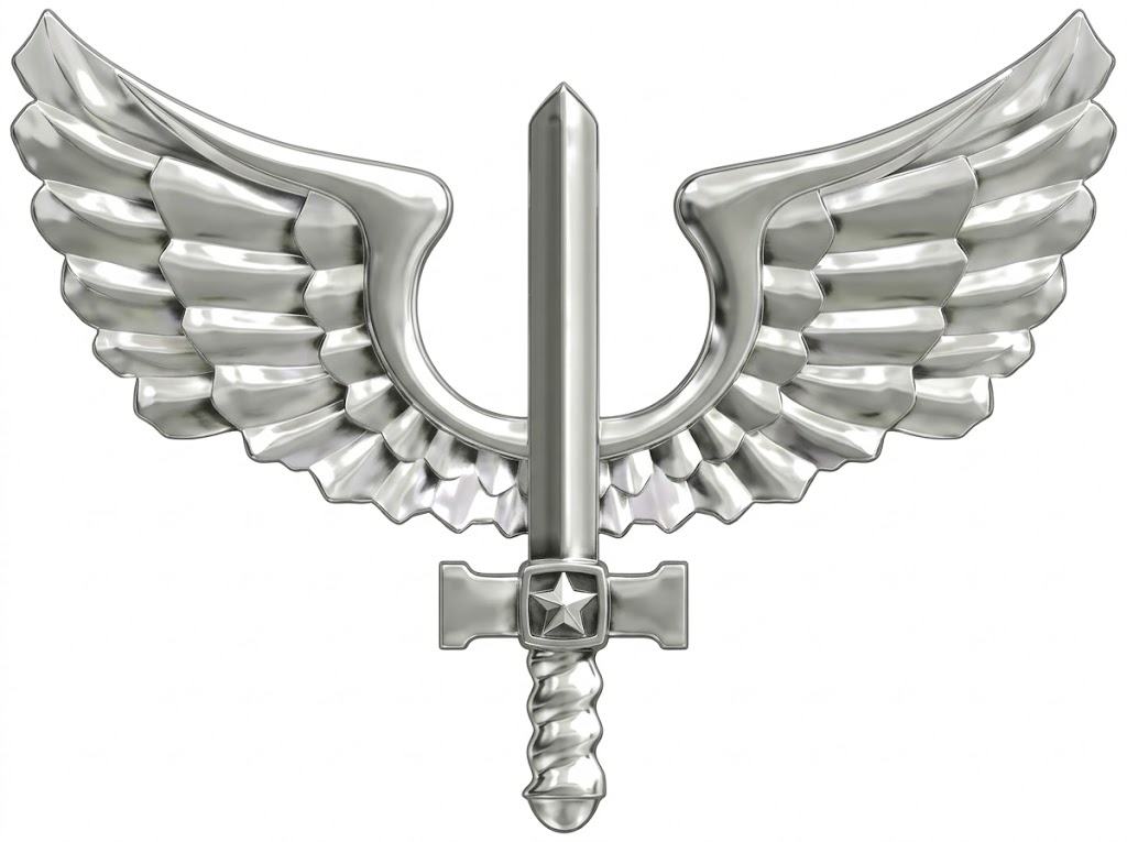 Aeronáutica abre seleção para 272 vagas de oficiais em 2027