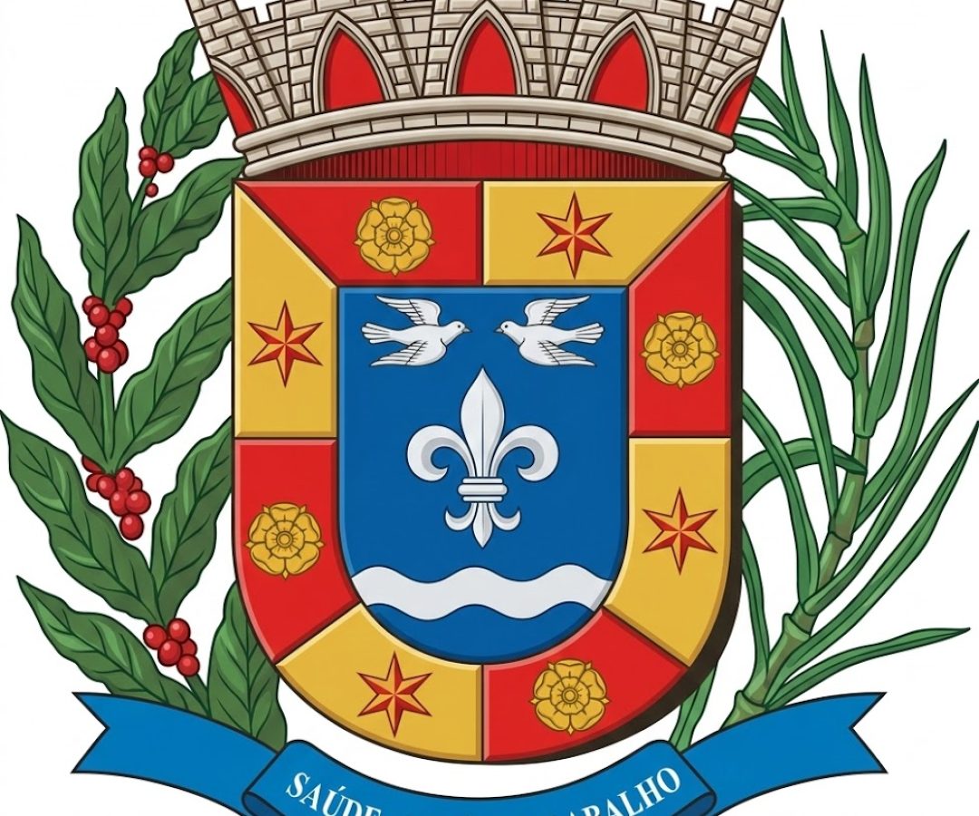 Prefeitura de Salto, SP, lança concurso público