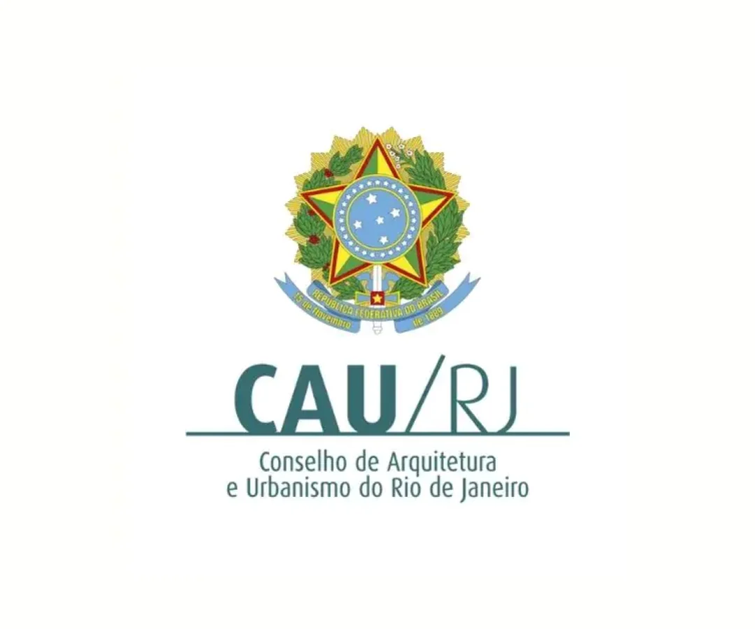 Concurso CAU/RJ: Oportunidades com Salários Atrativos e Benefícios