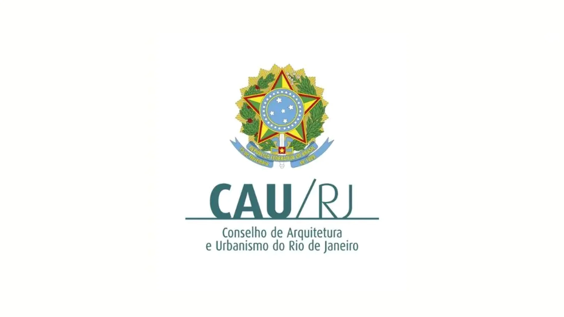 Concurso CAU/RJ: Oportunidades com Salários Atrativos e Benefícios