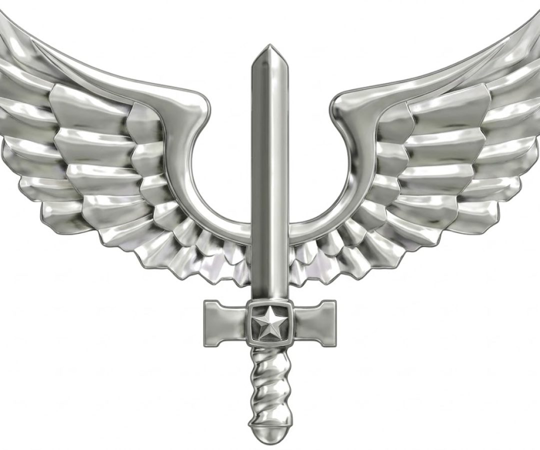 Aeronáutica abre seleção para 272 vagas de oficiais em 2027