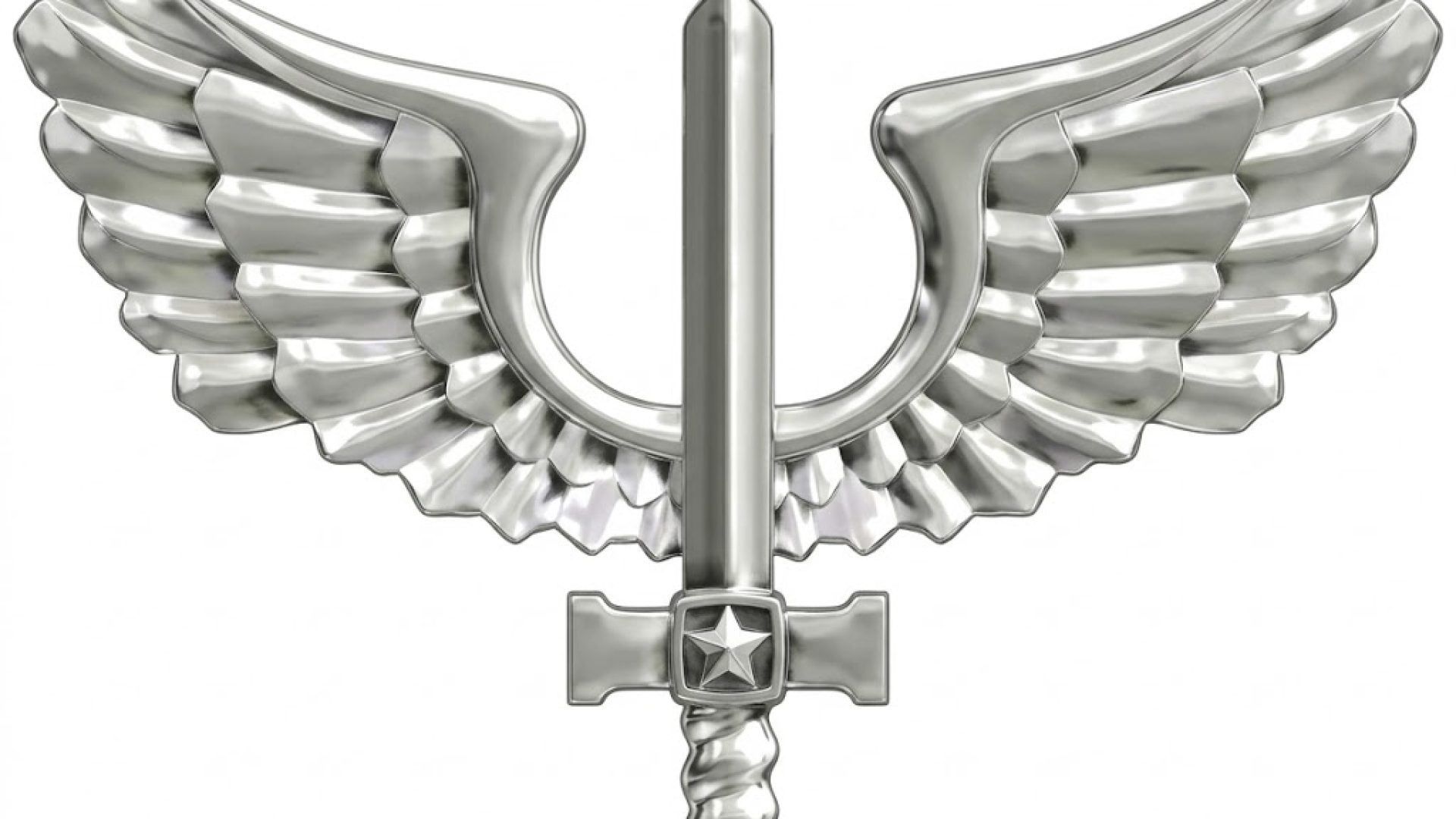 Aeronáutica abre seleção para 272 vagas de oficiais em 2027